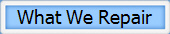 What We Repair