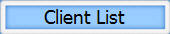 Client List